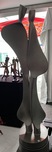Boris Kramer Fine Art Boris Kramer Fine Art Quiet Encounter 48